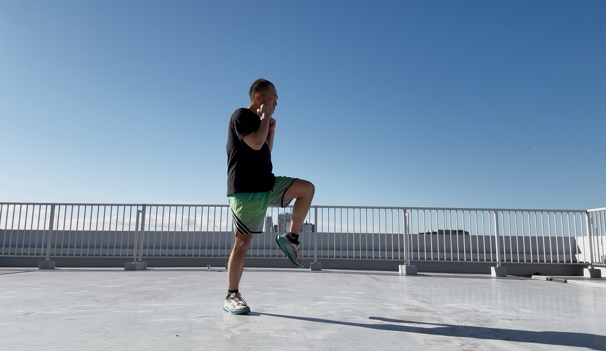 �{�f�B�R���o�b�g105-5,�p���[2,�R���I,�e�N�j�b�N,�|�C���g